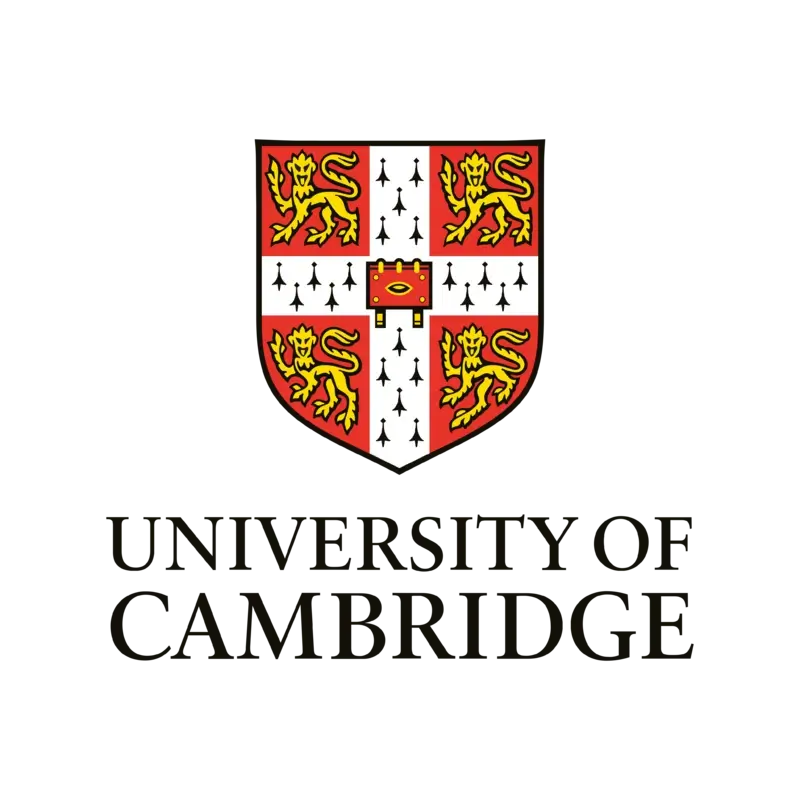 Cambridge