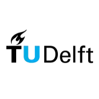 TUDelft