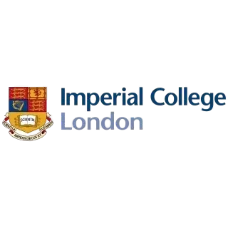 Imperial College London