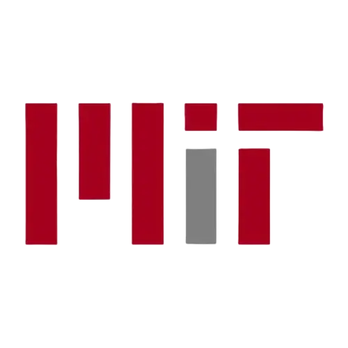 MIT