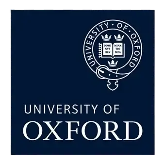 Oxford