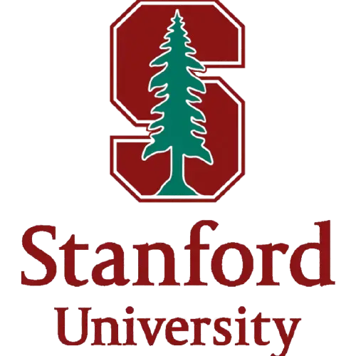 Stanford