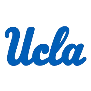 UCLA